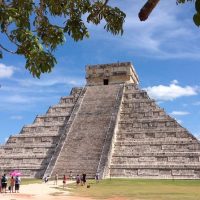 Shore Excursions