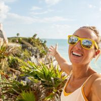 Walking & Biking Tours