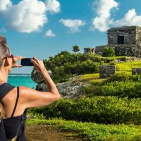 Walking & Biking Tours