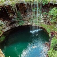 Day Trips & Excursions
