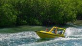 Great Place For Fun On The Water!