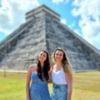 VIP & Exclusive Tours