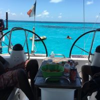 Romantic Tours
