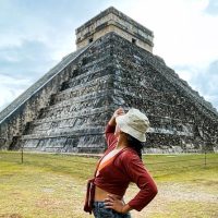 Walking & Biking Tours