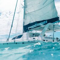 Sailing Trips
