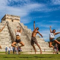 Historical & Heritage Tours
