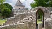 Perfect Excursion Day Out of Tulum/Playa Del Carmen