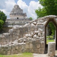 Day Trips & Excursions