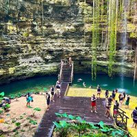 Archaeology Tours