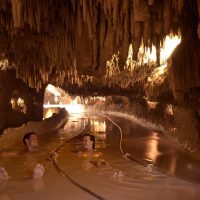 Sustainable Tours