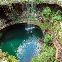Day Trips & Excursions