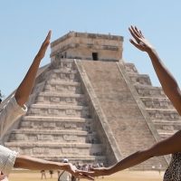 Ports of Call Tours