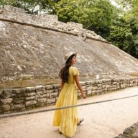 Private & Custom Tours