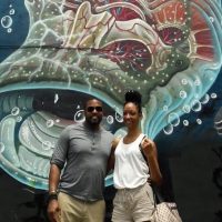 Street Food Tours
