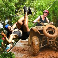 Outdoor Activities