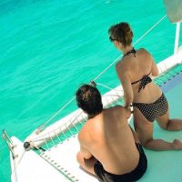 Sailing Trips