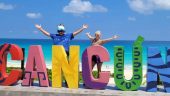 Perfect for First-Time Visitors to Cancun