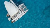 Island tour with golf carts and snorkelling