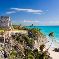 Private & Custom Tours