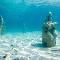 Honeymoon Packages