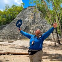 VIP & Exclusive Tours