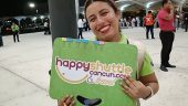 Excellent tour operator for transportation from airport to hotel zone