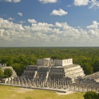 Exclusive Tours