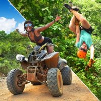 Outdoor Activities