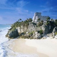 Cultural & Theme Tours