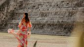 Amazing Cultural Experience – Highly Recommended!