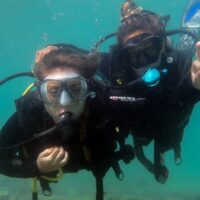 Self-guided Tours & Rentals