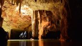 Must do!