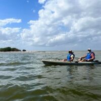 Multi-day Tours