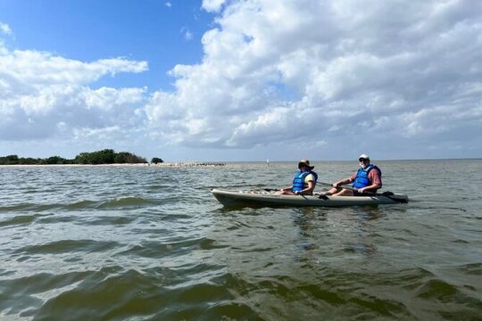 Xcaret, Chichen Itza & Isla Mujeres Catamaran 3 days Combo