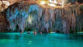 Tulum Tour…the best!