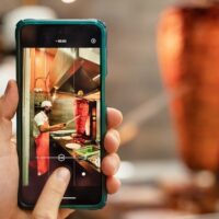 Street Food Tours