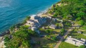 Great day trip to Tulum!