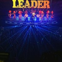 Adults-only Shows