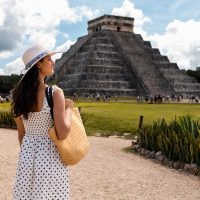Bus & Minivan Tours