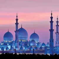 Weddings & Honeymoons