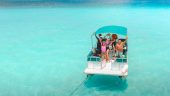 Beautiful Bacalar