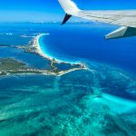 Cancun Tours