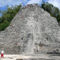 Ports of Call Tours