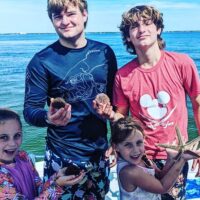 Multi-day & Extended Tours
