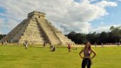 Amazing Experience 