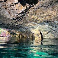 Cultural & Theme Tours