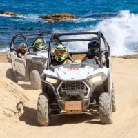 LGBTIQA+ Friendly Tours