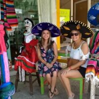 Tours & Sightseeing