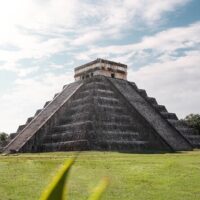 Sightseeing Tickets & Passes
