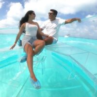 Sustainable Tours